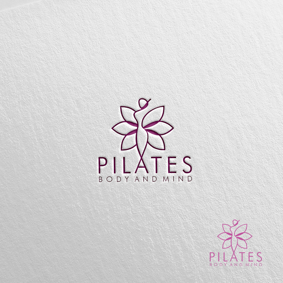 Design de Logo par SteffySummer pour ce projet | Design #34696465