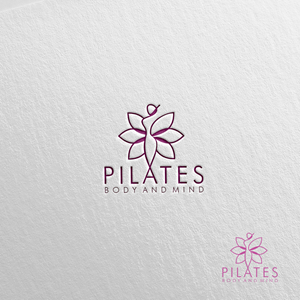 Logo Design by SteffySummer for this project | Design: #34696465