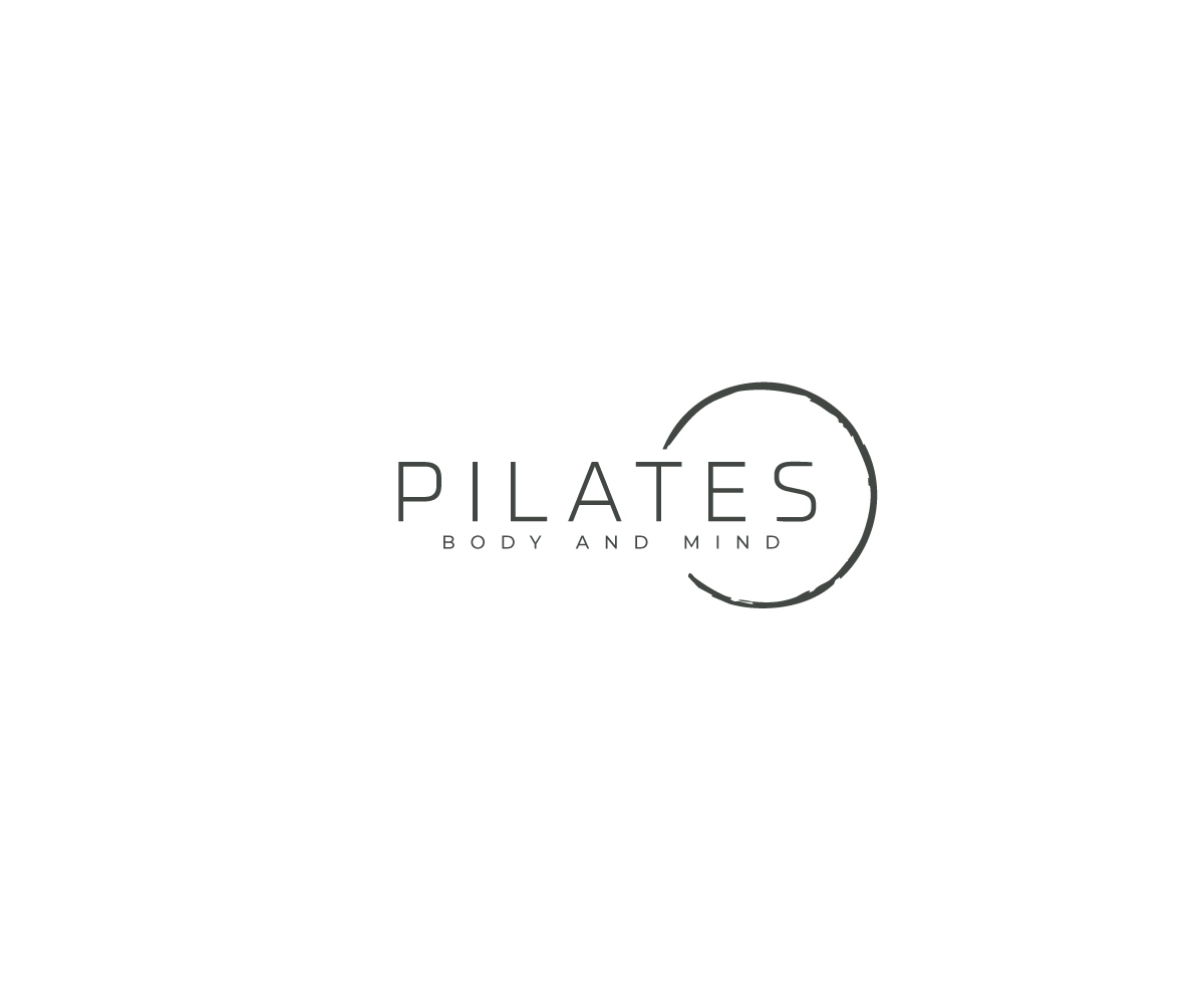 Logo Design by Artknyte for this project | Design #34673392
