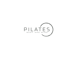 Design de Logo par Artknyte pour ce projet | Design : #34673392