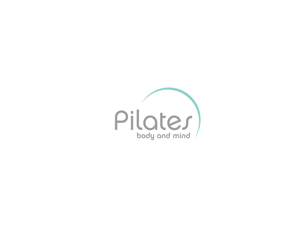 Design de Logo par Artknyte pour ce projet | Design : #34673393