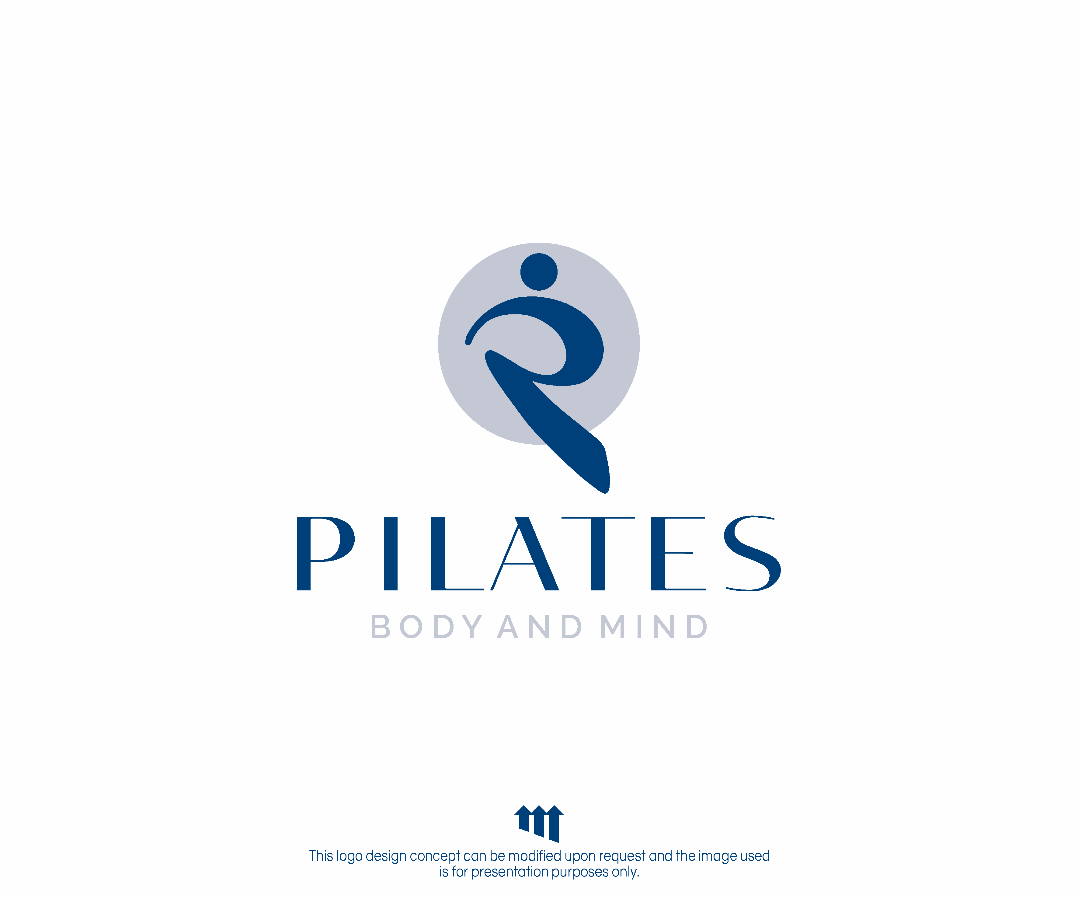 Logo Design by MBARO for this project | Design #34701036