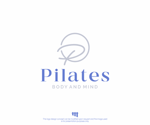 Logo Design by MBARO for this project | Design: #34701037