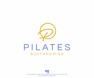 Logo Design by MBARO for this project | Design: #34701038