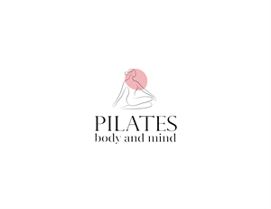 Logo Design by saifysyed Studio for this project | Design: #34662174