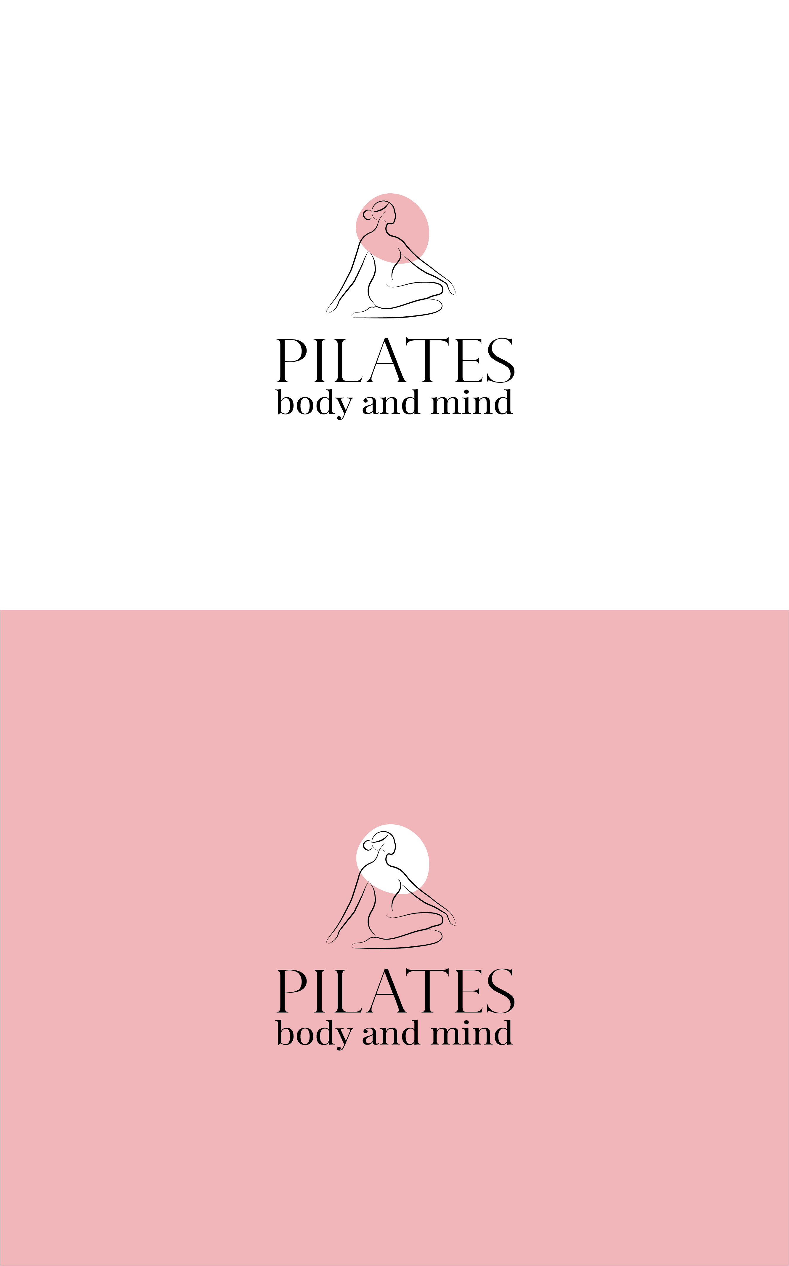 Design de Logo par saifysyed Studio pour ce projet | Design #34662189