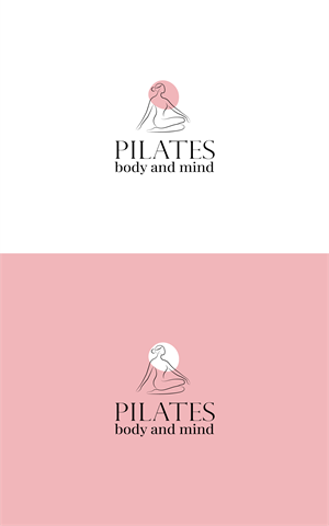 Logo Design by saifysyed Studio for this project | Design: #34662189