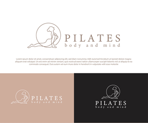 Logo Design by genzo for this project | Design: #34701567