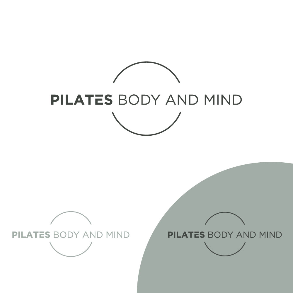 Logo Design by Maria's Creation for this project | Design #34662817