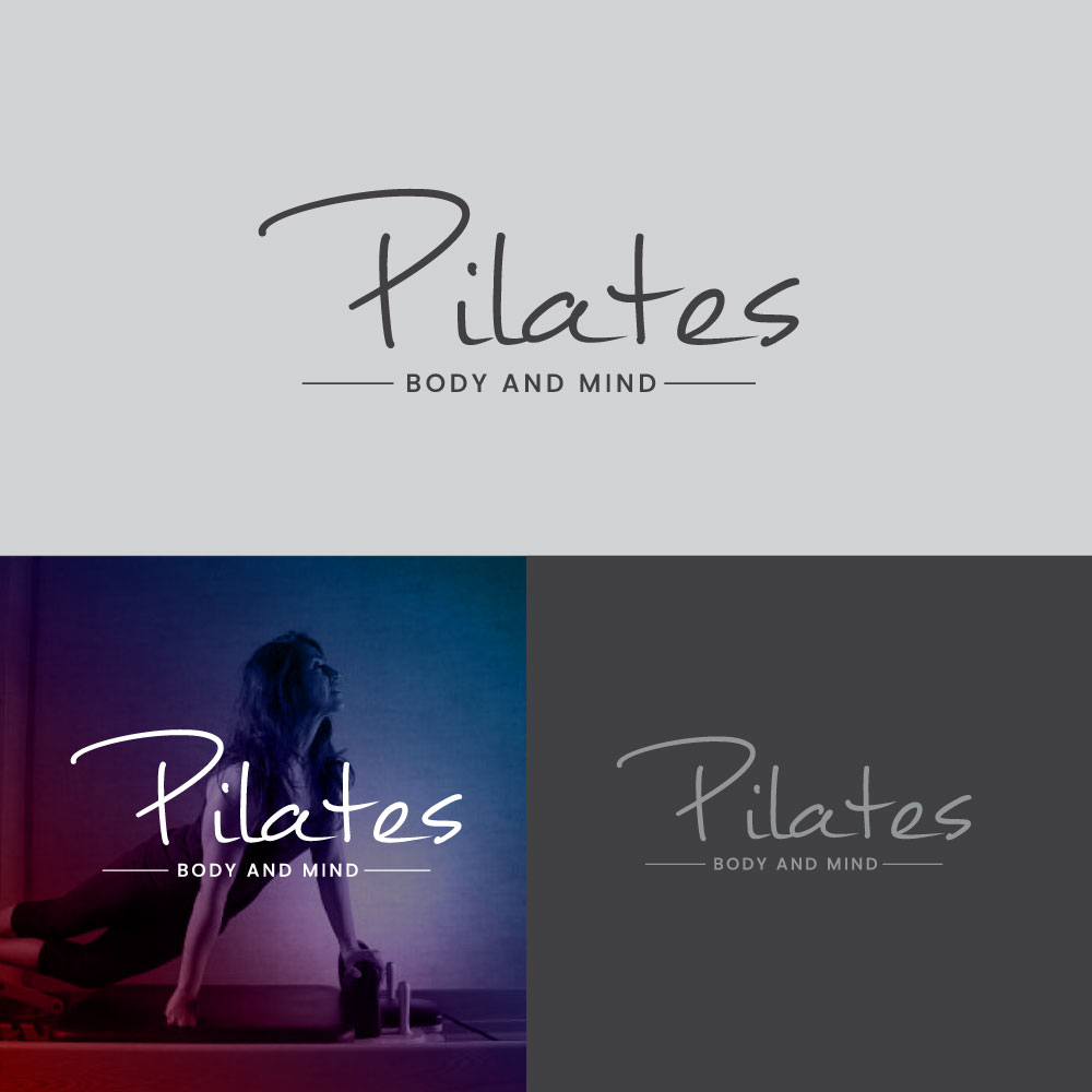Logo Design by Maria's Creation for this project | Design #34662818