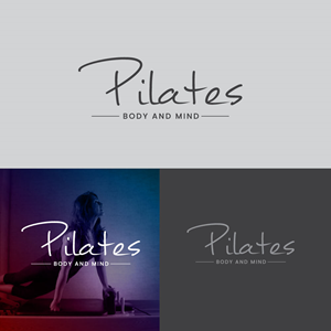 Diseño de Logo por Maria's Creation para este proyecto | Diseño: #34662818