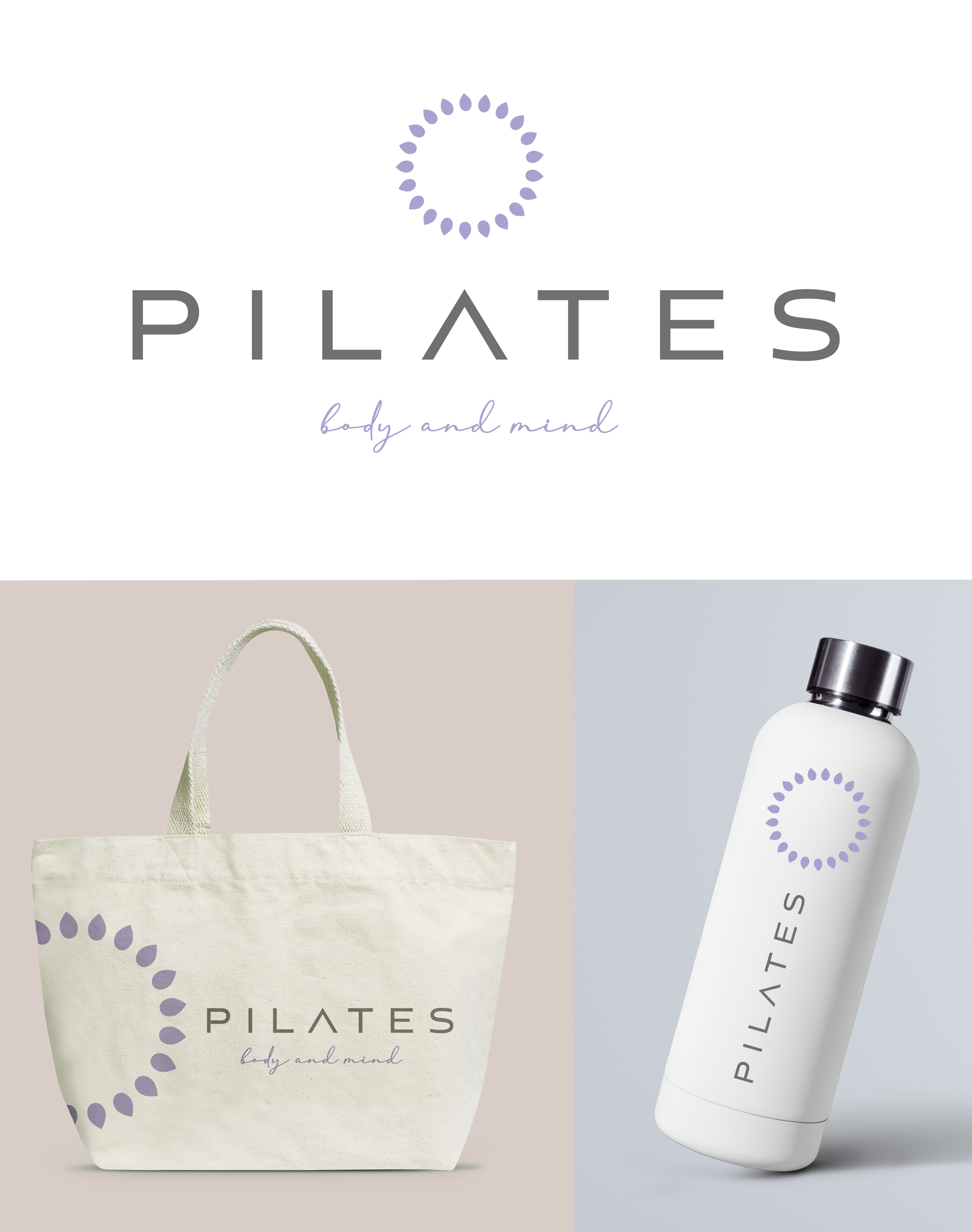 Logo Design by COTTA - STUDIO for this project | Design #34695587