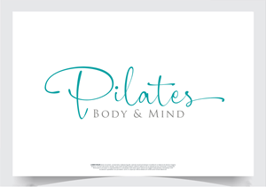 Logo Design by Soonia for this project | Design: #34664221