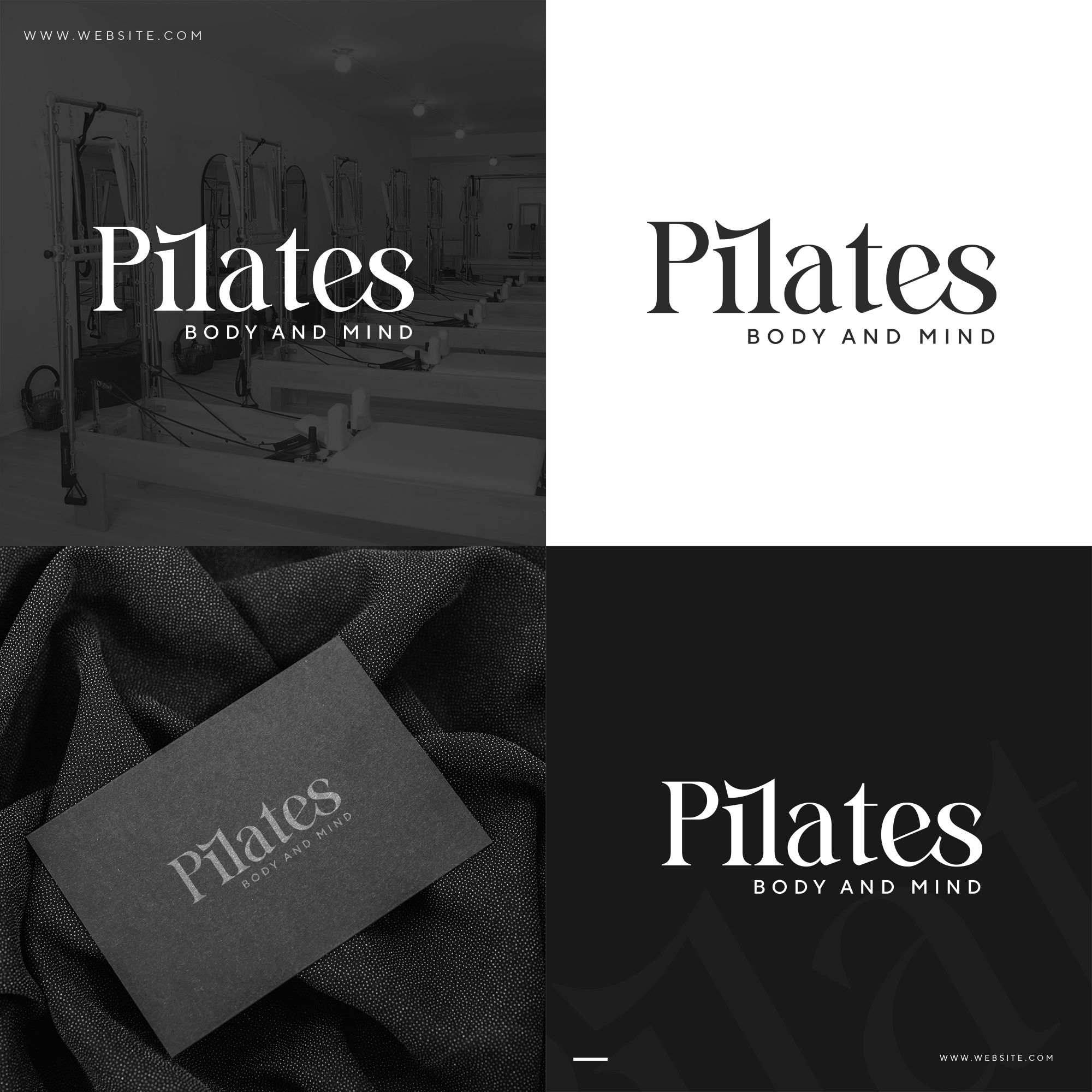 Logo Design by Humphrey™ for this project | Design #34703520