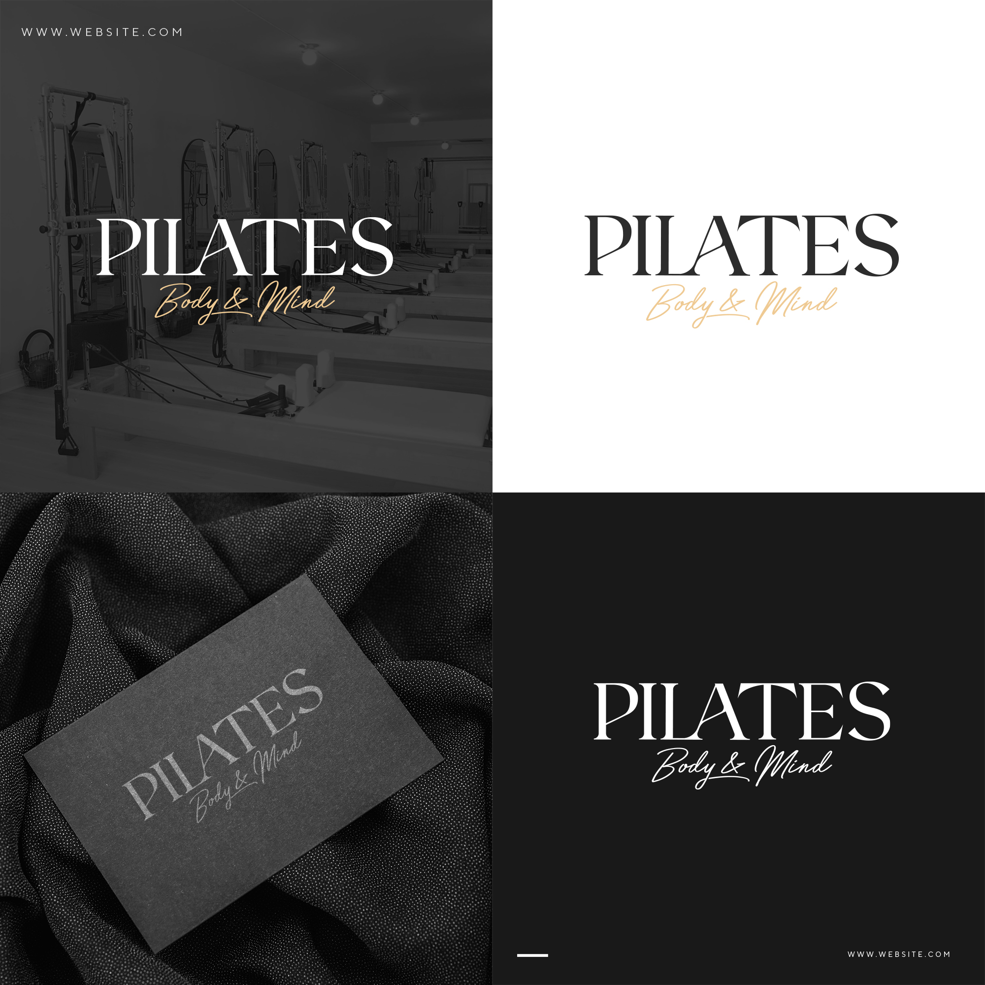 Logo Design by Humphrey™ for this project | Design #34703522