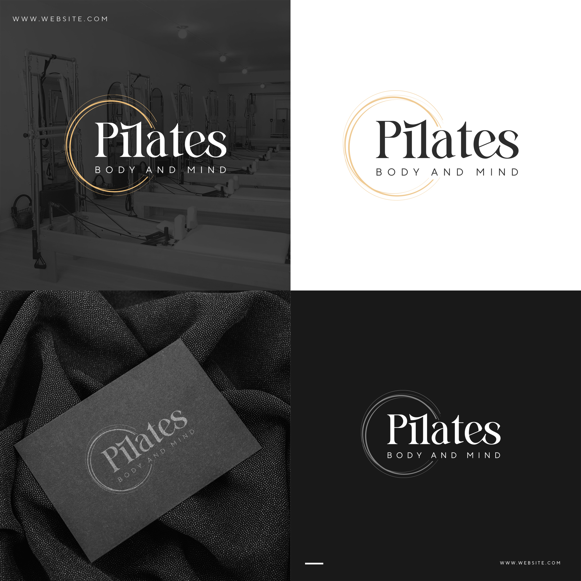 Logo Design by Humphrey™ for this project | Design #34703531