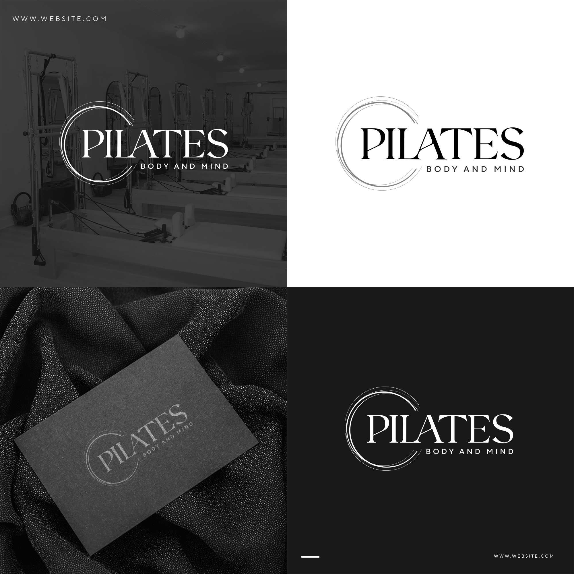 Logo Design by Humphrey™ for this project | Design #34703537
