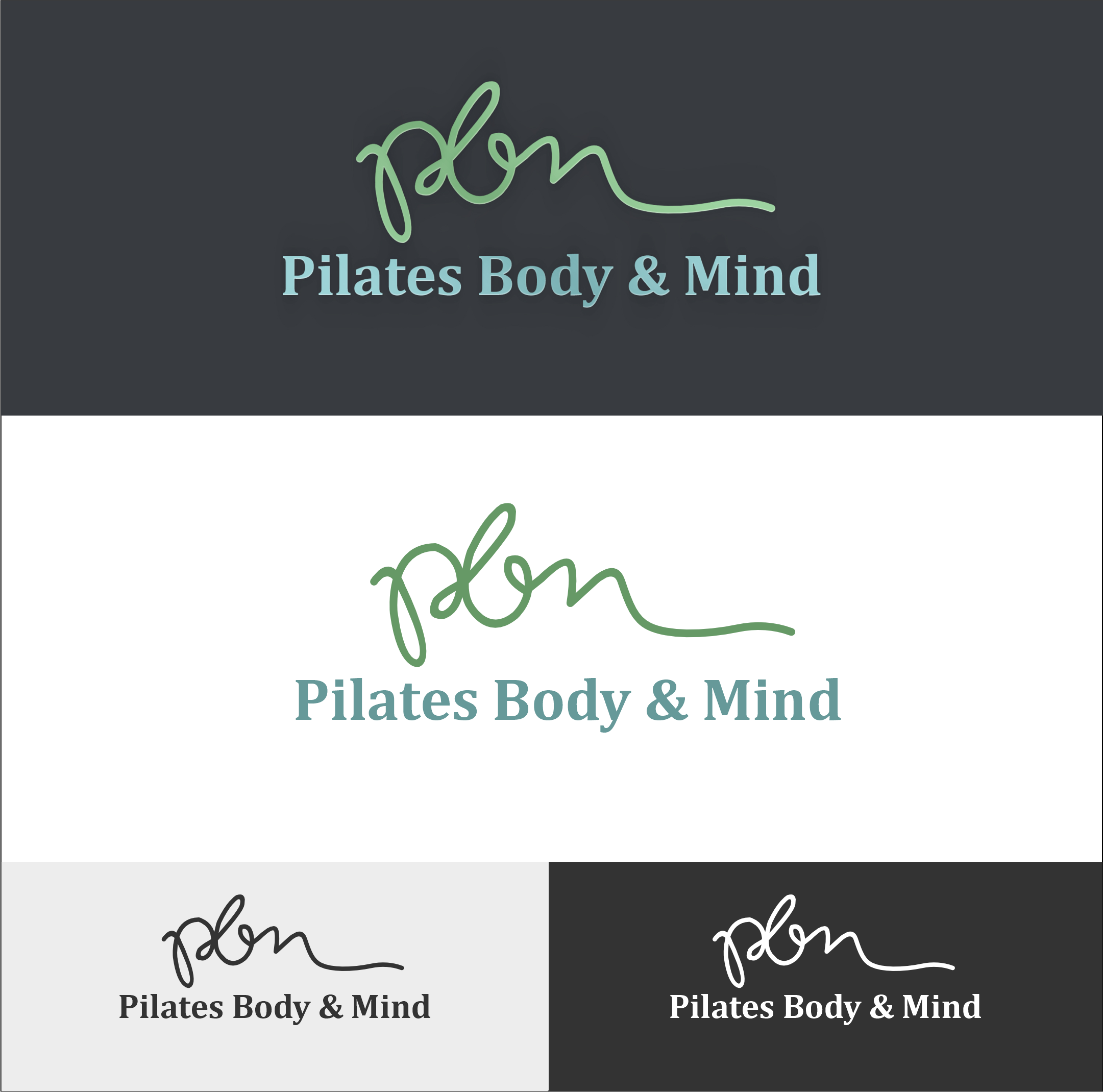 Diseño de Logo por Udaya G para este proyecto | Diseño #34674489