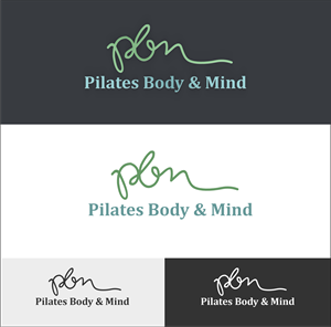 Logo Design by Udaya G