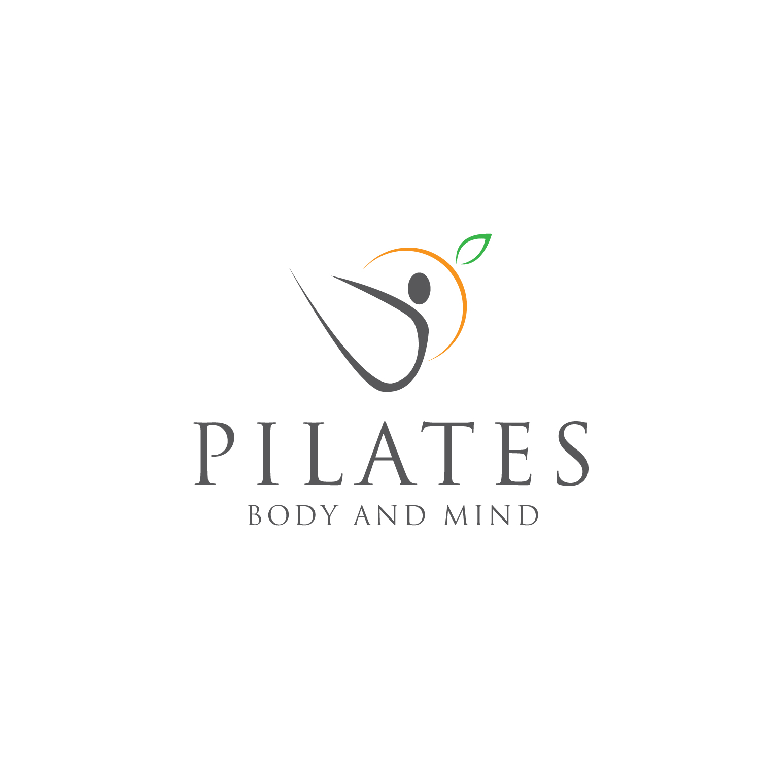 Logo Design by geni for this project | Design #34690960
