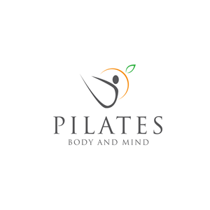 Logo Design by geni for this project | Design #34690960