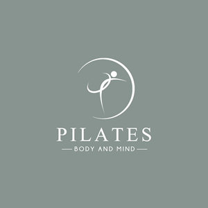 Logo Design by geni for this project | Design: #34691418