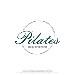 Design de Logo par M.Syaiful Huda pour ce projet | Design : #34661235