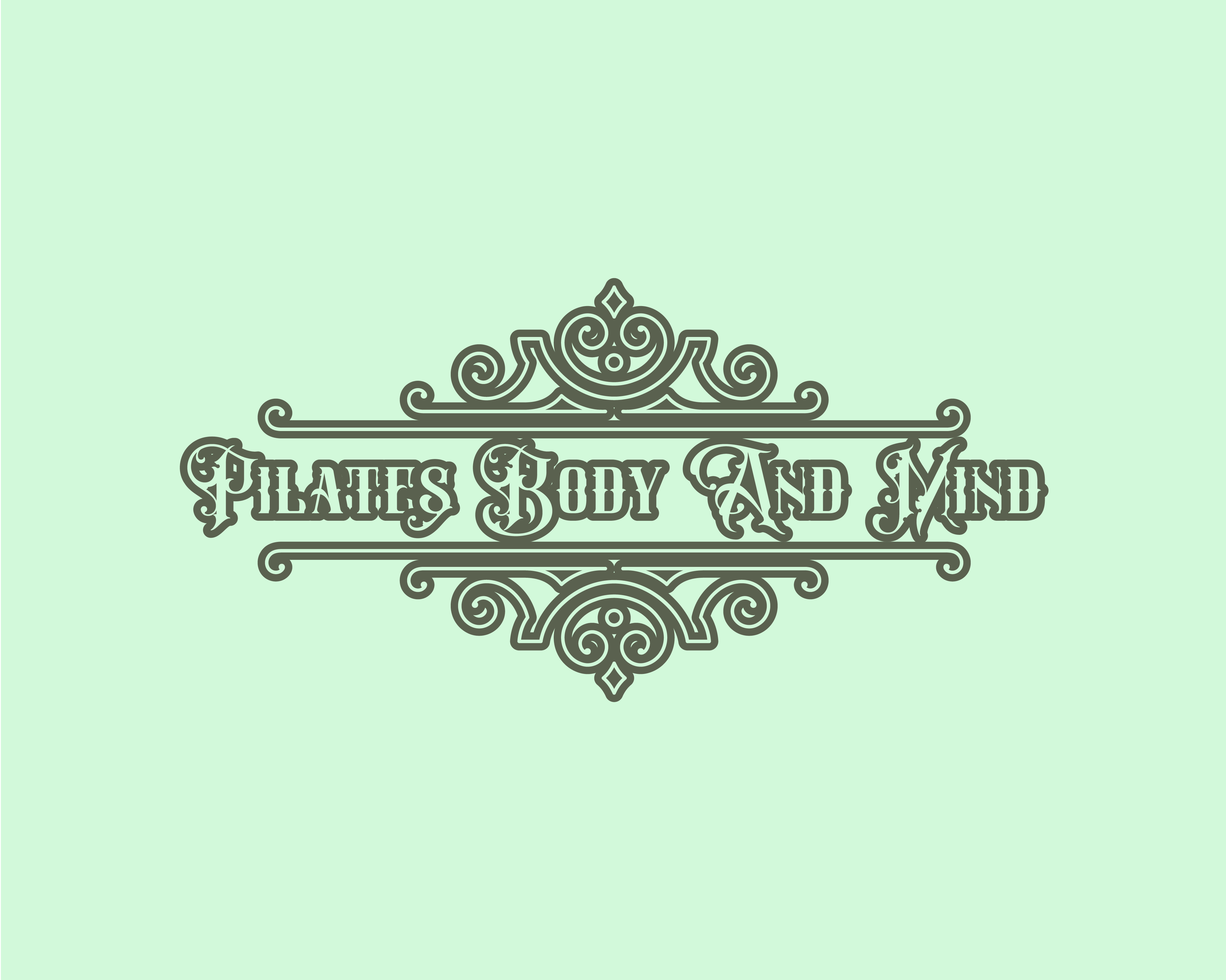 Logo Design by designprotox for this project | Design #34702599