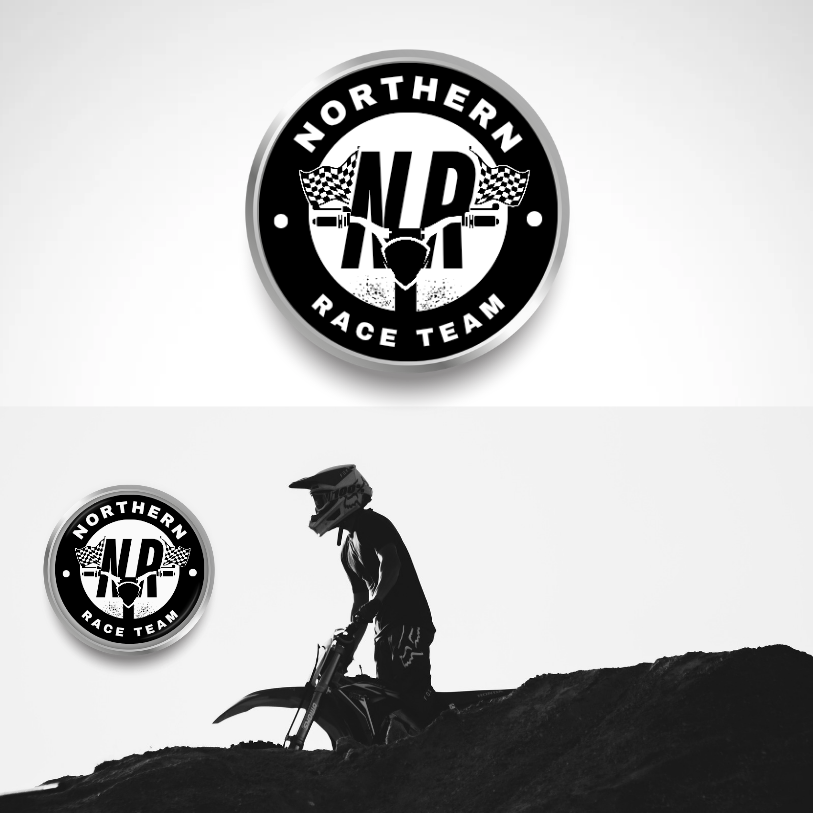 Design de Logo par sanislarasati pour ce projet | Design #34668776
