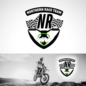 Logo Design by sanislarasati for this project | Design: #34669518