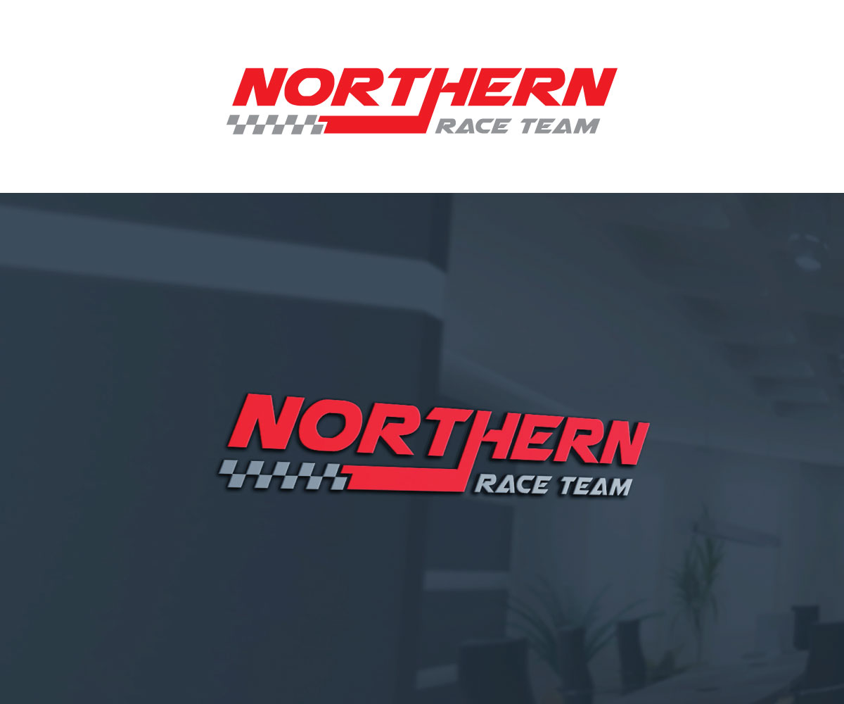 Logo Design by Luckey yaari for this project | Design #34669236