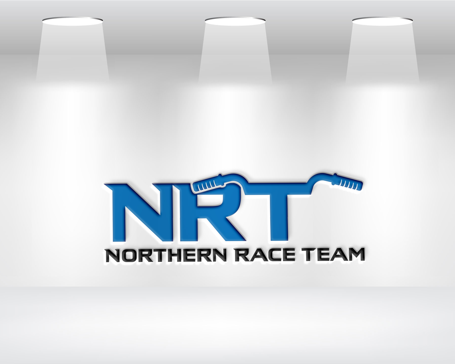 Logo Design by Daniel Khan for this project | Design #34667187