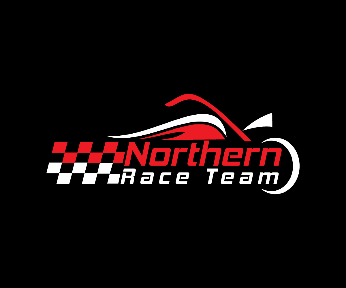 Logo Design by Spark  Design for this project | Design #34661107