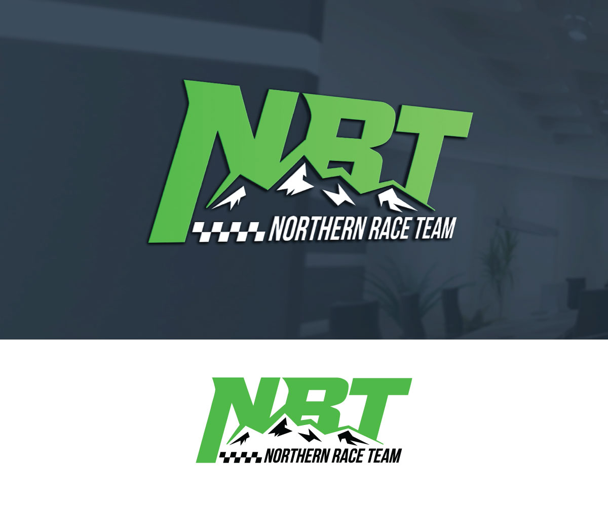 Logo Design by Srk pix!14 for this project | Design #34667333