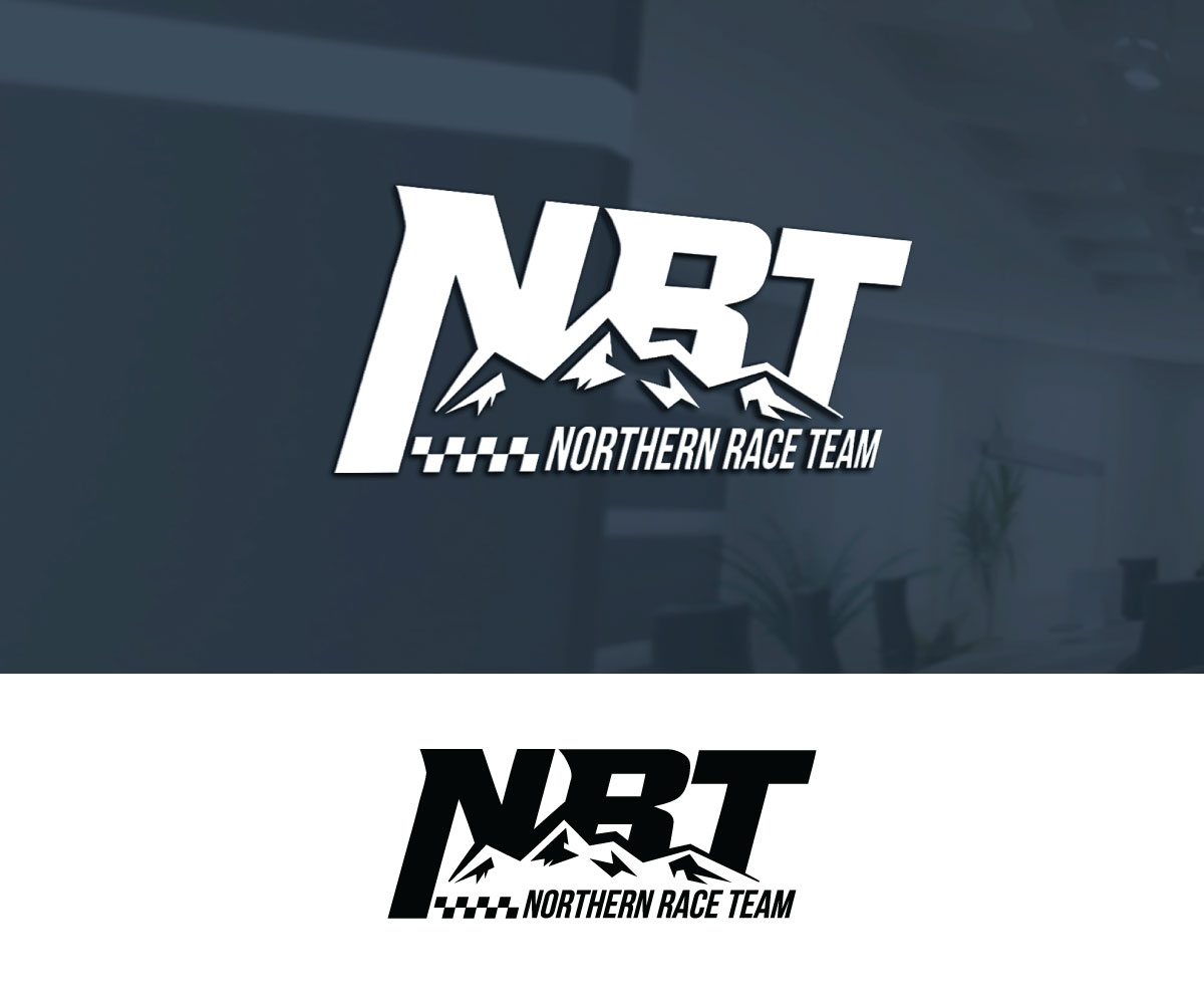 Logo Design by Srk pix!14 for this project | Design #34673050