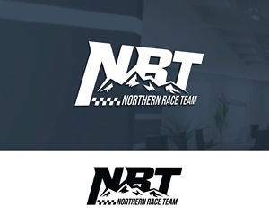 Logo Design by Srk pix!14 for this project | Design: #34673050