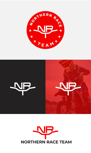 Diseño de Logo por 99 Art.. para este proyecto | Diseño #34663785