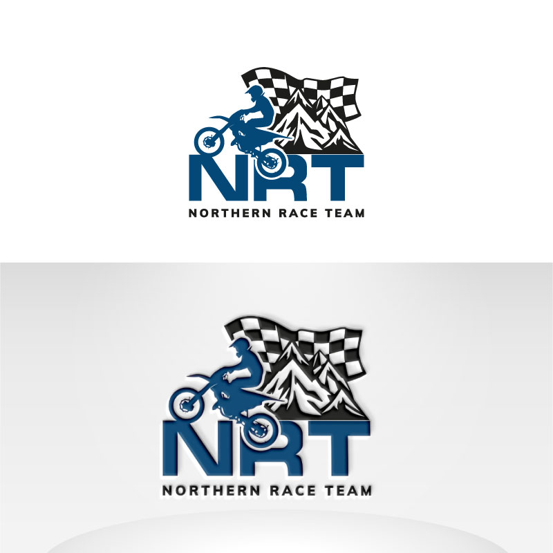 Logo Design by VectorForge for this project | Design #34664300