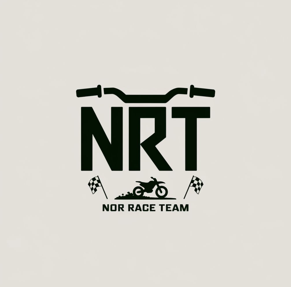 Logo Design by KING JM for this project | Design #34668370