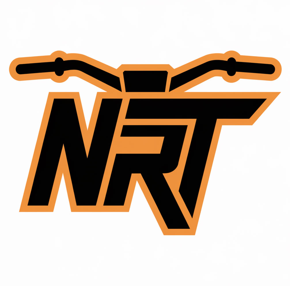 Logo Design by KING JM for this project | Design #34668371