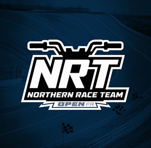 Logo Design by KING JM for this project | Design: #34668372