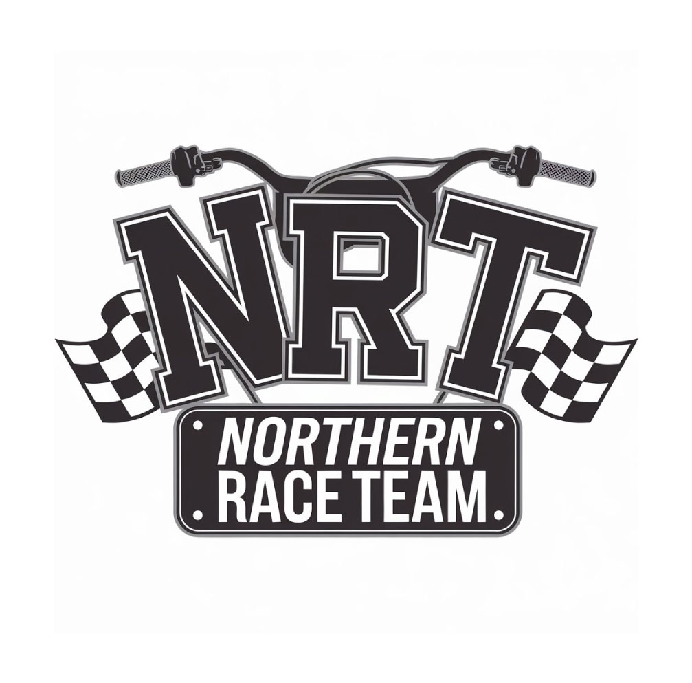 Logo Design by KING JM for this project | Design #34668373