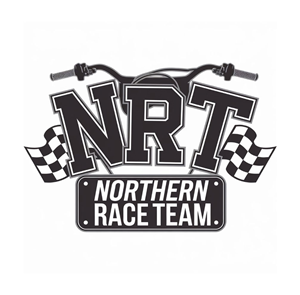 Logo Design by KING JM for this project | Design: #34668373