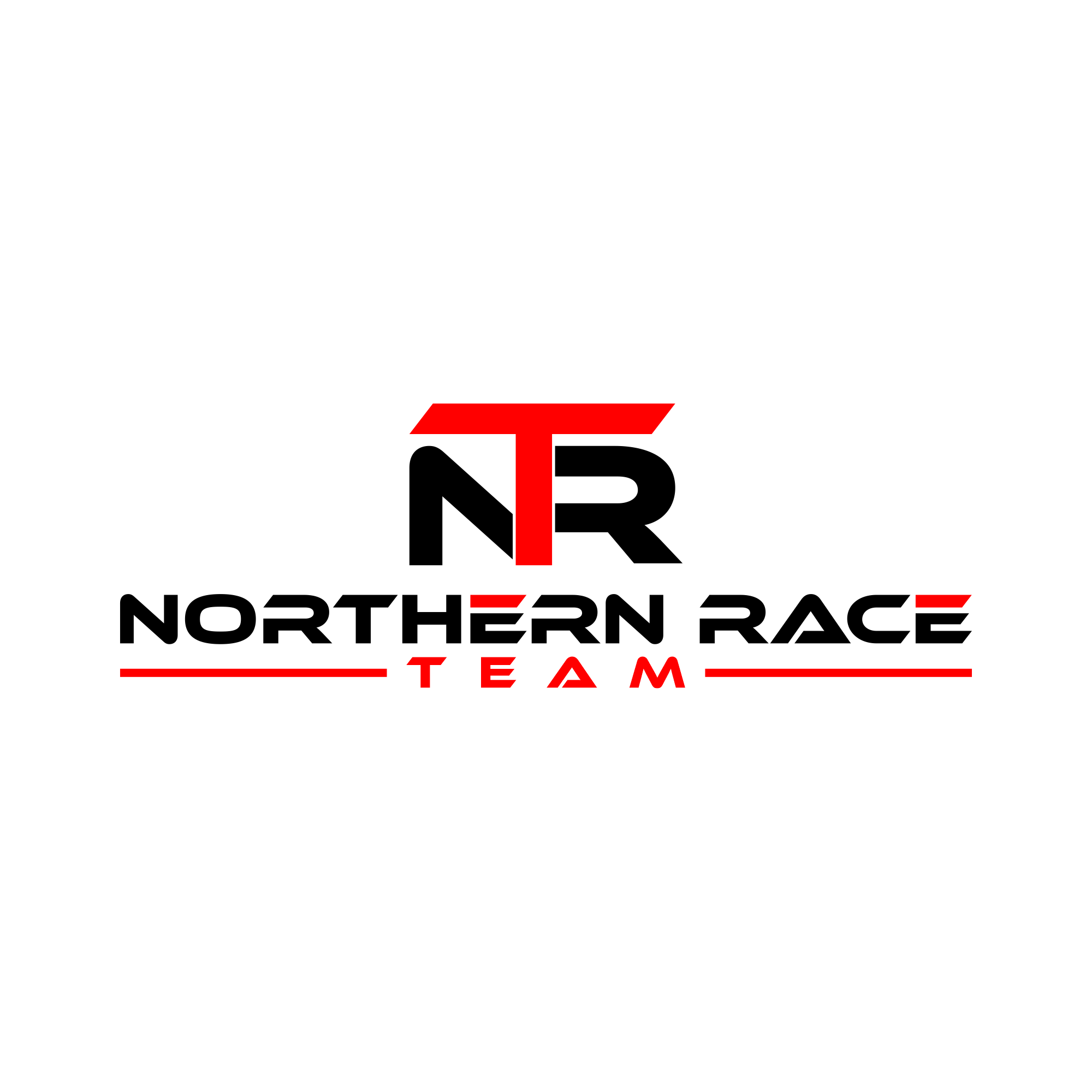 Logo Design by putri elegant for this project | Design #34666898