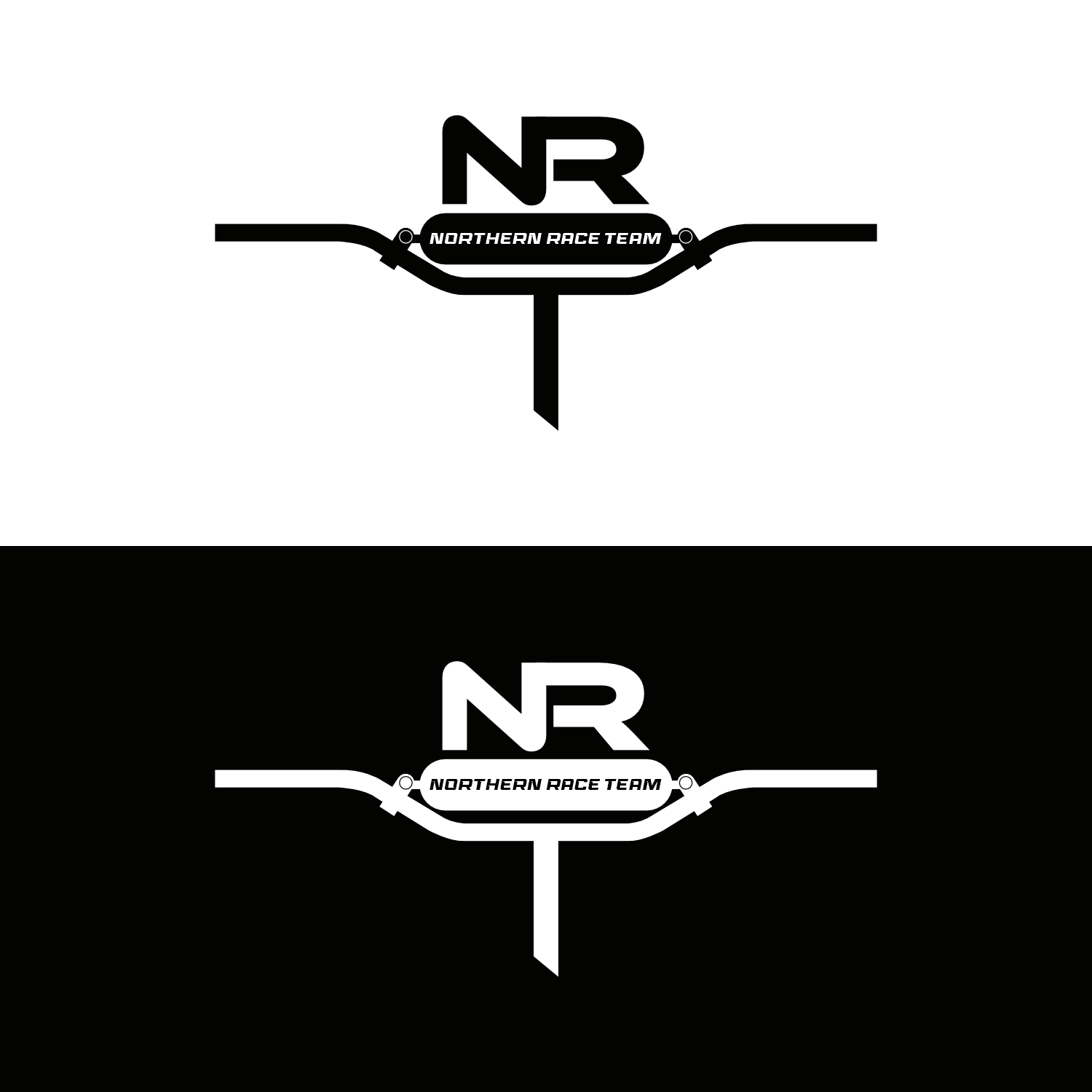 Logo Design by cah awu for this project | Design #34663191