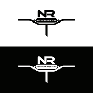 Design de Logo par cah awu pour ce projet | Design : #34663191