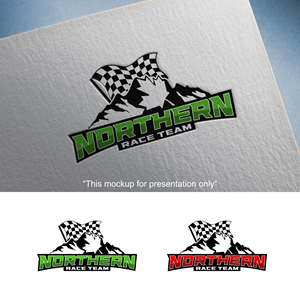 Diseño de Logo por dhanuboy para este proyecto | Diseño #34674300