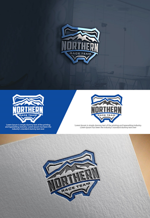 Logo Design by sulemani  creation for this project | Design: #34665140