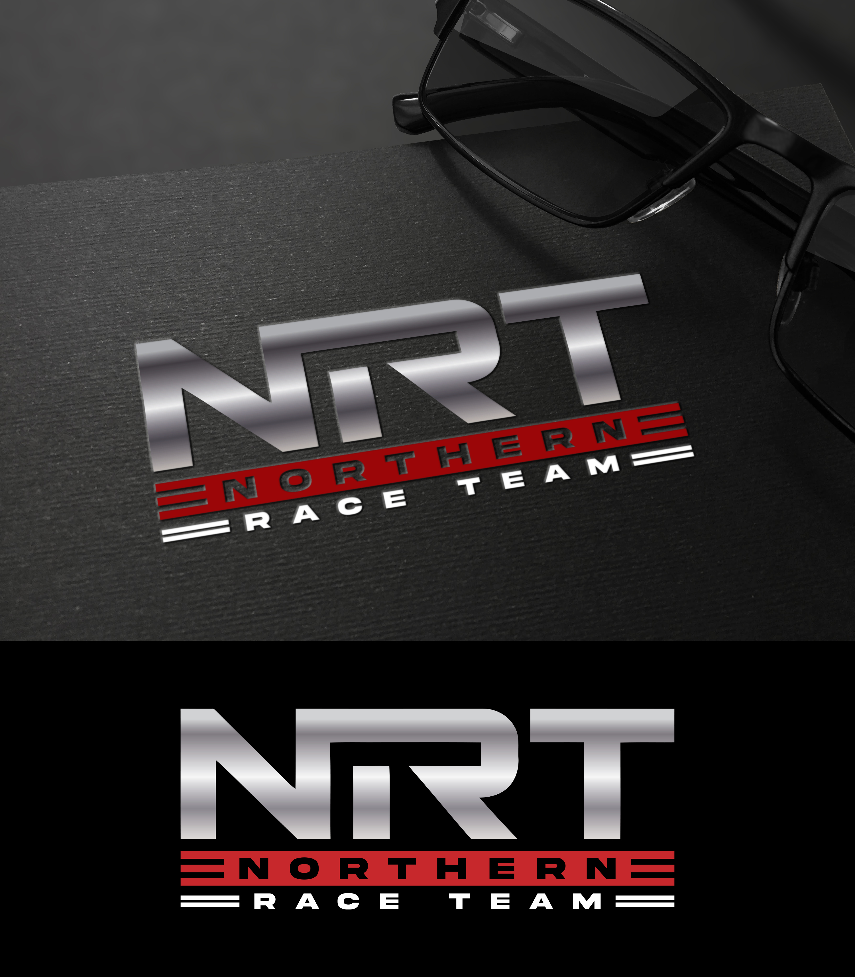 Logo Design by Designz Zone for this project | Design #34663564