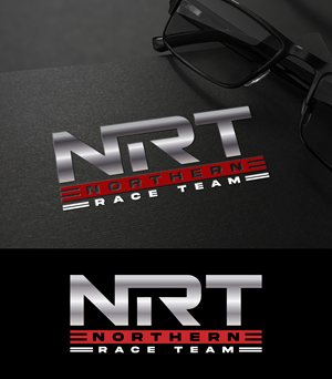 Diseño de Logo por Designz Zone para este proyecto | Diseño #34663564
